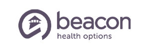 beacon health insurance