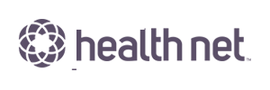 healthnet insurance