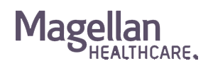 Magellan health insurance