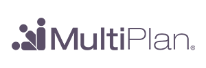 Multiplan health insurance