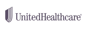 united health health insurance